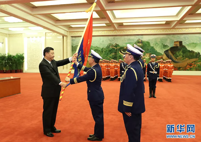 微信截图_20211110172113.png