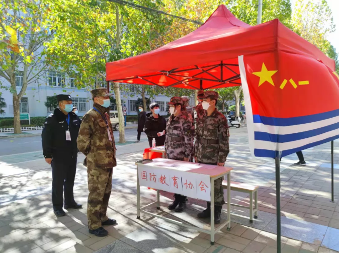 微信截图_20211110171756.png