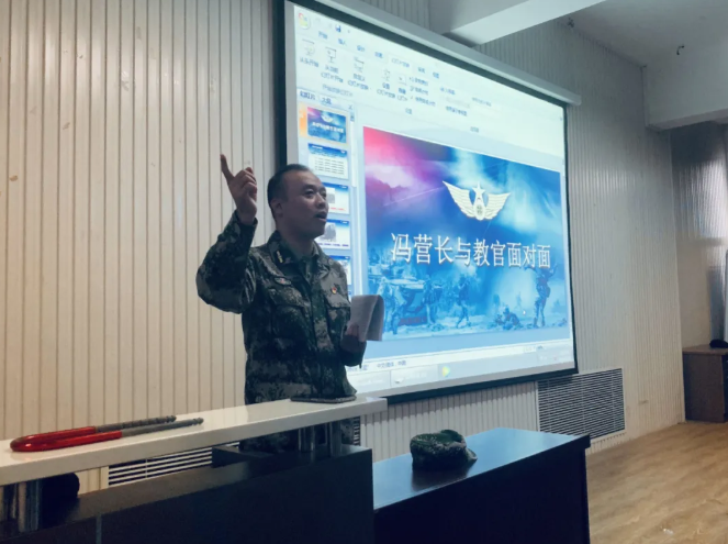 微信截图_20201021114023.png