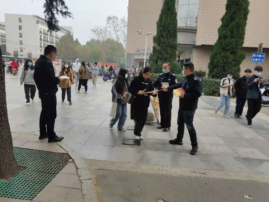 微信图片_202111020833372.jpg